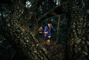 BIB: 
                            <button type="button" onclick="openModal(25690265)" class="btn btn-primary btn-sm float-right btn-popup" data-toggle="modal" data-target=".modal-high-quality">
                        <i class="fas fa-shopping-cart"></i> Add to Cart
                    </button>
                                            <button type="button" onclick="isThisMe(25690265, true)" class="btn btn-success btn-sm float-right btn-popup btn-isme hidden" data-toggle="tooltip" data-placement="bottom" title="นี่คือรูปของคุณใช่ไหม คลิกที่นี่เพื่อเอาเข้าอัลบั้ม">
                        <i class="fas fa-plus"></i> Add to album
                    </button>
                    <button type="button" onclick="isThisMe(25690265, false)" class="btn btn-warning btn-sm float-right btn-popup btn-isnotme hidden">
                        <i class="fas fa-ban"></i> Remove from album
                    </button>